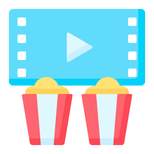 Entertainment