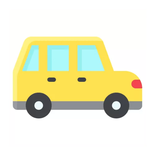Transportation