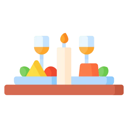 Dinner